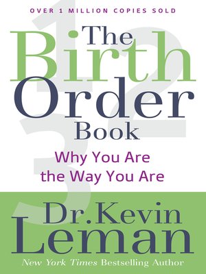 the birth of god in you ebook dr kevin leman 183 overdrive ebooks audiobooks and videos the birth of god in you ebook dr kevin leman 183 overdrive ebooks audiobooks and videos